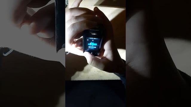 Vaporesso Luxe S Skrr-S Tank İncelmesi -Part-2 смотреть онлайн
