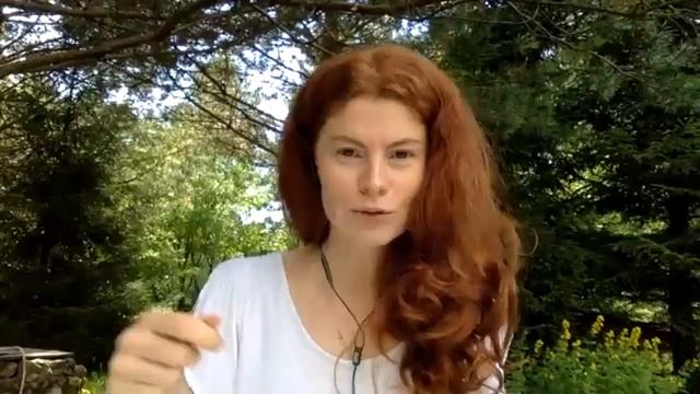 Москва - Нью-Йорк-Москва Маши Чарной смотреть онлайн