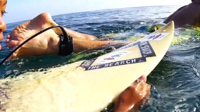 snapt3 mho preloaded смотреть онлайн