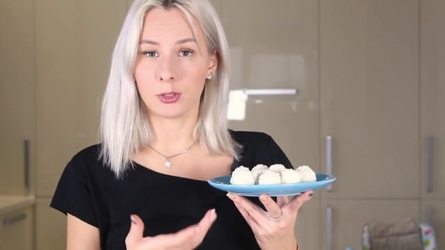 Музыкальные Каверы