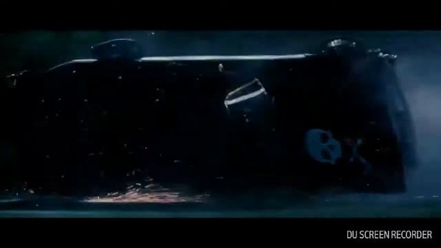 Ария - король дороги смотреть онлайн