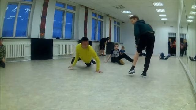 ###Тренировка:в ELEFUNK))))):):):):):)### смотреть онлайн