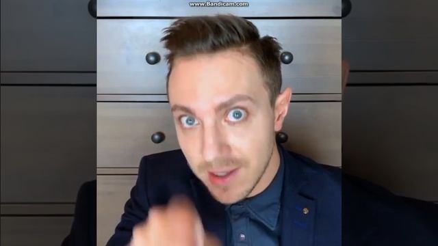 как объяснить парню что он во френдзоне смотреть онлайн