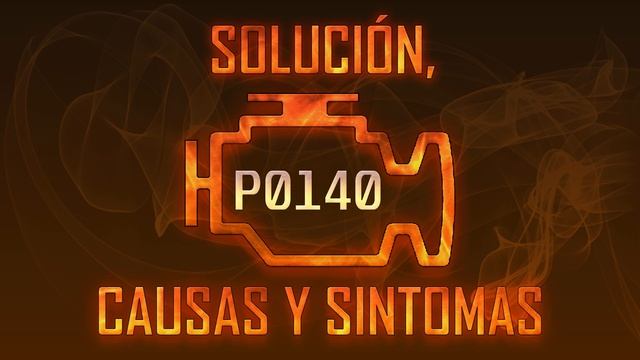 Código P0512 — Solución, Causas y Sintoma смотреть онлайн