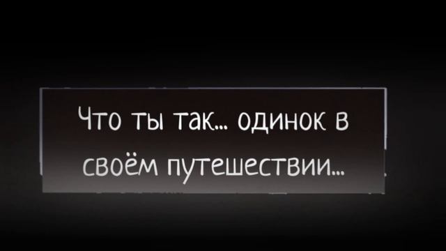 Озвучка комиксов по Genshin impact|геншин|сборник|на русском|№17 смотреть онлайн