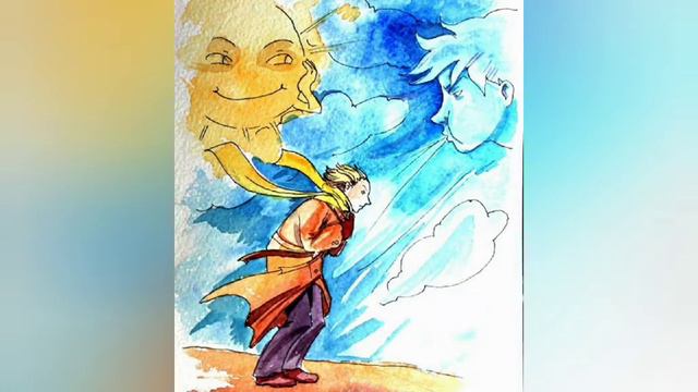 социальный  педагог город Тирасполь