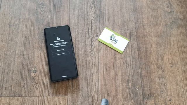 How to Remove Mi Account | Bypass Any Xiaomi Device | Remove Blocked Redmi MI Account All EMUI11 .. смотреть онлайн