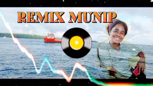 KEMBIRI NONGO (Nina Nelly) - Vincie Maya, Leslie Chan & Dj Manzin | 2022 смотреть онлайн