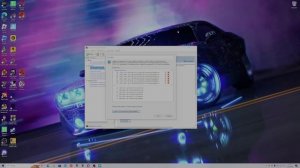 КАК РАСТЯНУТЬ ЭКРАН НА ПК? Решение