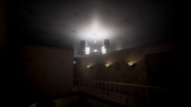 Bequest Gameplay смотреть онлайн