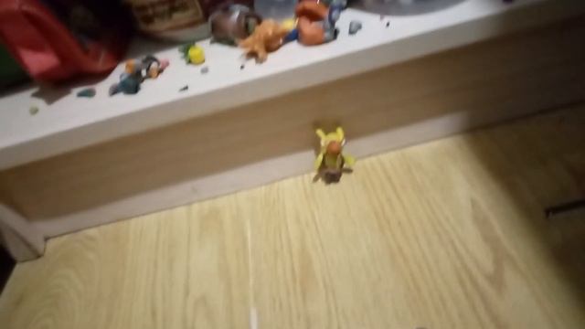 пластилиновый фильм brawl stars школа глазами бравлера 1 часть смотреть онлайн