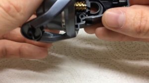 Зачем нужны тарельчатые пружины (подпружинивающие шайбы) и как правильно их устанавливать? Часть 1.