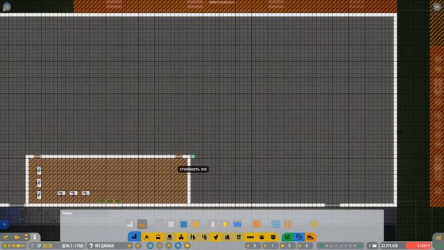 Airport CEO #1 | Теперь у меня собственный аэропорт! | Начало смотреть онлайн