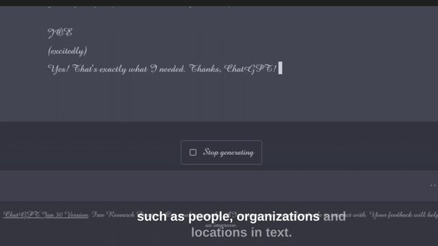 what is "Chat GpT". How to use chat GpT explained fully.#chatgpt смотреть онлайн