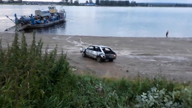 не убиваемая зубила ваз 2109 смотреть онлайн