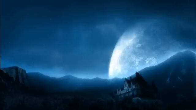 Requiem for a Dream Remix (Lil' Jon - Throw It Up) смотреть онлайн