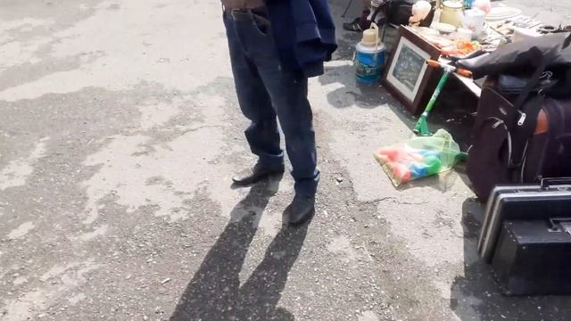 прогулка по металлорынку 59 пермь сам сусам59 смотреть онлайн
