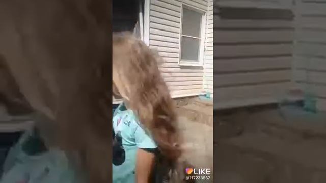 Видео с Like. Под названием красный паук часть 1!!! смотреть онлайн