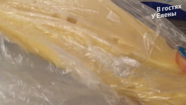 НАШ РЫНОК. БОЛЬШАЯ ЗАКУПКА МЯСА. БЕЛОРУССКИЕ ПРОДУКТЫ. БЫСТРЫЙ ОБЕД. смотреть онлайн