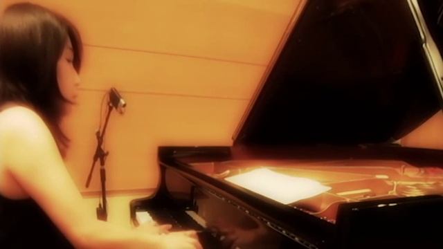 スクリャービン: 10のマズルカ,Op.3 2. 嬰ヘ短調 Pf.黒田亜樹:Kuroda,Aki смотреть онлайн