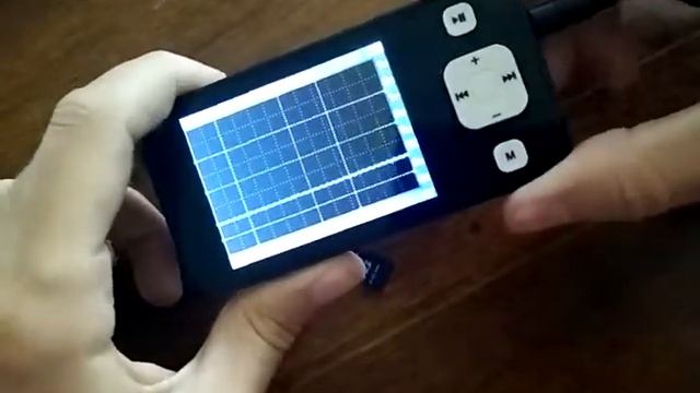 Problem sdcard dso201 смотреть онлайн
