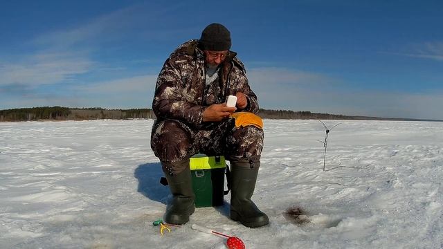 Про рыбалку коротко . смотреть онлайн