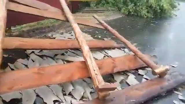 Вот такой ветер в Валуйках смотреть онлайн