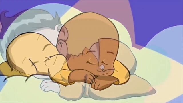 Классическая музыка для спящих младенцев. [высокоэффективный] смотреть онлайн