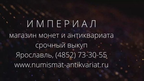 Металлоискатель Nokta Makro Simplex Plus (Симплекс), краткий обзор.