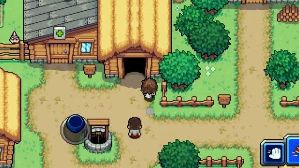 coromon взлом\долавливаем коромонов#2