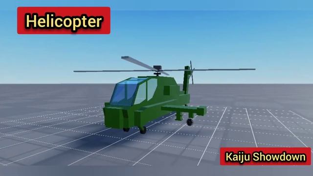 G14 Kaiju Mayhem ,Kaiju Showdown with Gigan,MG1,JJ and more! смотреть онлайн