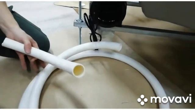 Установка гидромассажа в акриловую ванну смотреть онлайн