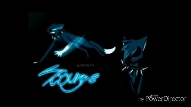 Снова Бич (я знаю точно наперёд)💟😈 смотреть онлайн