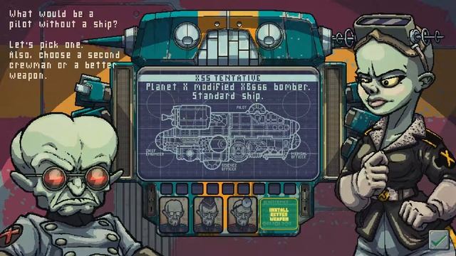 FristPlay - Fission Superstar X смотреть онлайн