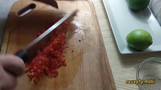 Мастерство Рукоделия