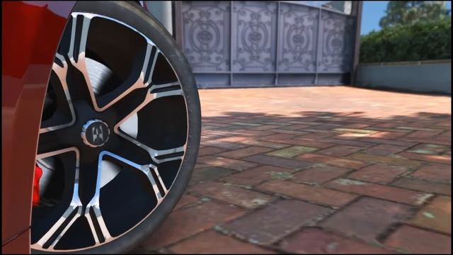 Review video - KIA Stinger GT смотреть онлайн