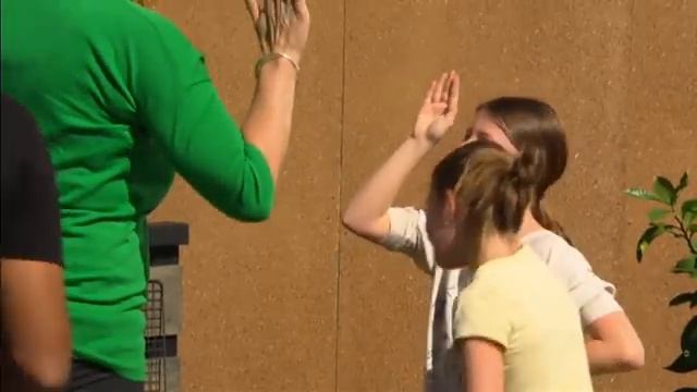 Create The Ultimate Family Garden | Gardening | Great Home Ideas смотреть онлайн