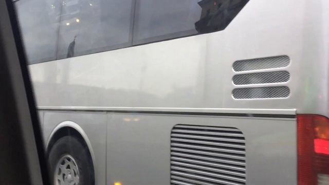 Питер, восстания смотреть онлайн