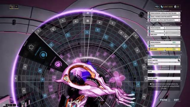 A fun way to test your Mandachord songs смотреть онлайн