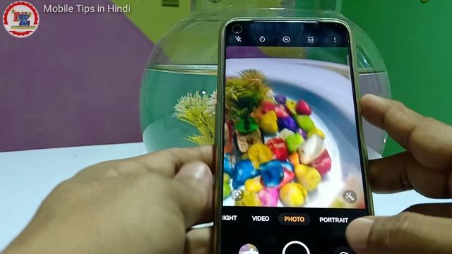 Camera Quality 3 Hidden Tips? OnePlus Camera Secret Features ? OnePlus Nord CE 2 Lite 5G | How to смотреть онлайн