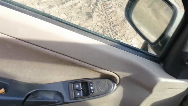 Прослушка DL Audio Barracuda 165 и GRYPHON LITE 130 v. 2 смотреть онлайн