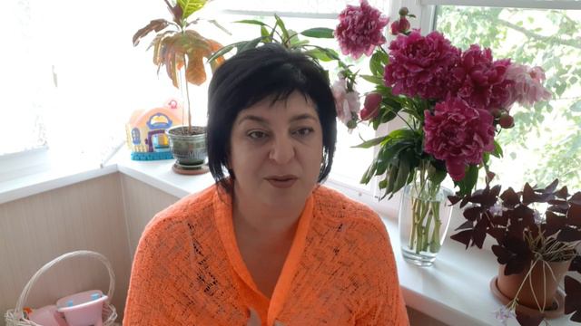 Всем приветик 🎈Где потерялась?))Что дальше? смотреть онлайн