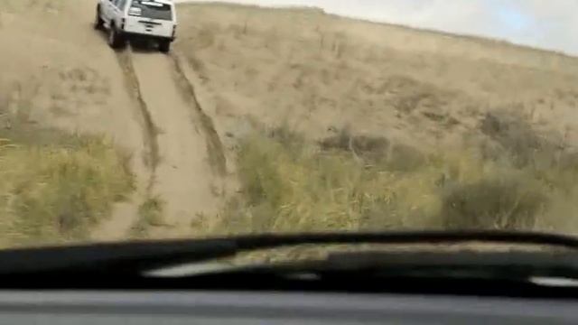 suzuki club 4x4 смотреть онлайн