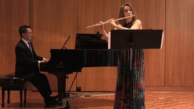 Jules Mouquet, La Flute de Pan, I. Pan et les bergers смотреть онлайн