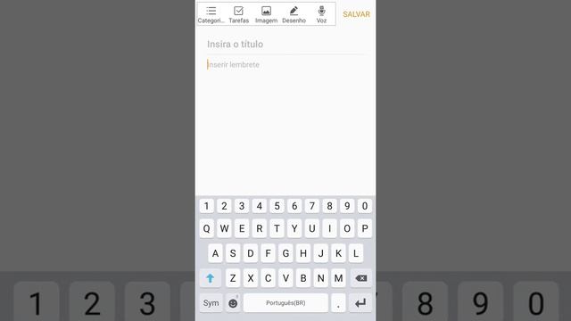 Criar conta SSH e configurar no HTTP INJECTOR смотреть онлайн