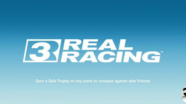 Real Racing 3 Jaguar XE SV Project 8 Championship (2018) Tier 4 (PR 57.7) 25% Complete смотреть онлайн