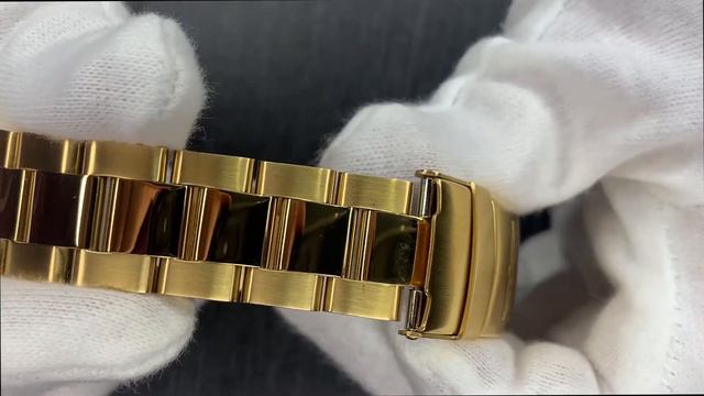 Обзор мужских часов Invicta 8929OB Pro Diver