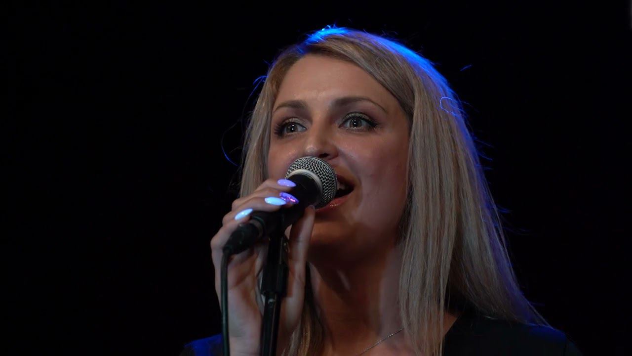 Олеся Мишенина - Шопен смотреть онлайн