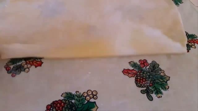 Вкусные рецепты дома