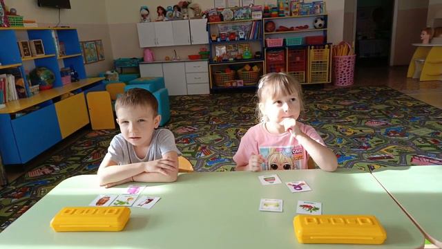 Что такое фонематический слух и как его развивать смотреть онлайн